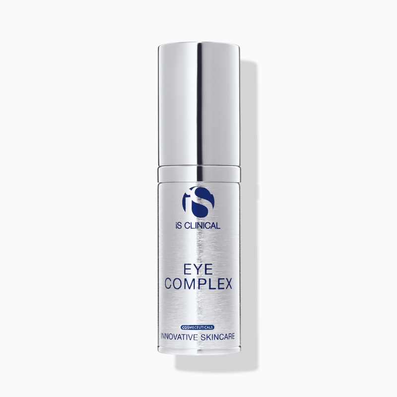 Eye Complex – 15 g