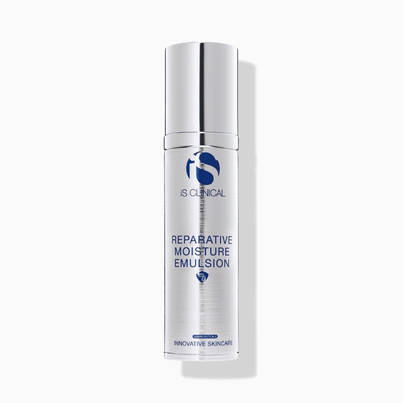 Reparative Moisture Emulsion – 50 g