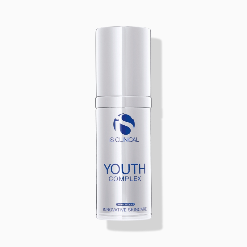 Youth Complex – 30 g