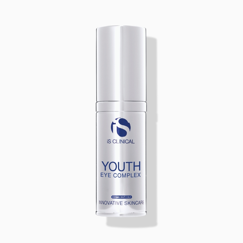Youth Eye Complex – 15 g