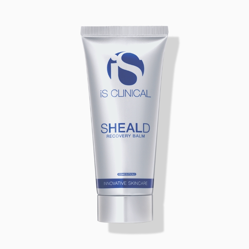 Sheald Recovery Balm – 15 g