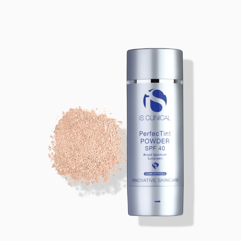 PerfecTint Powder SPF 40 – 9 g