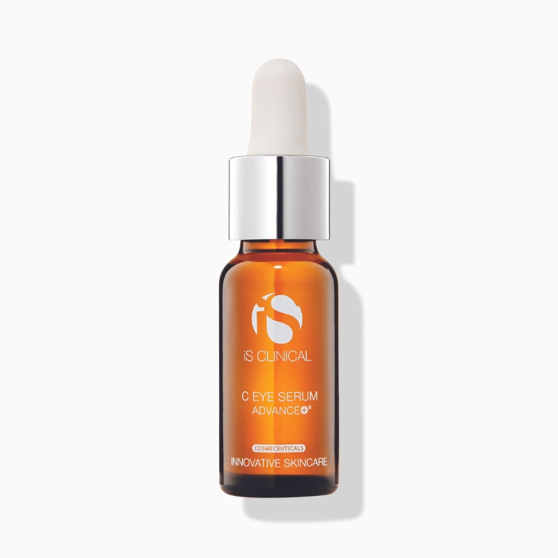 C Eye Serum Advance+ – 15 ml