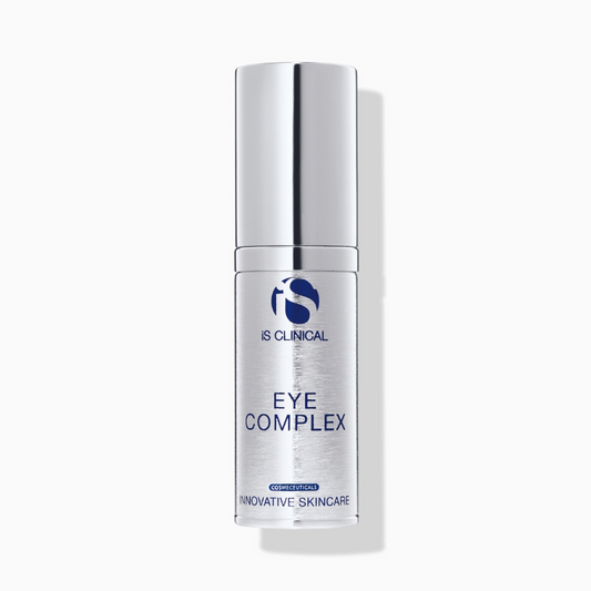 Eye Complex – 15 g