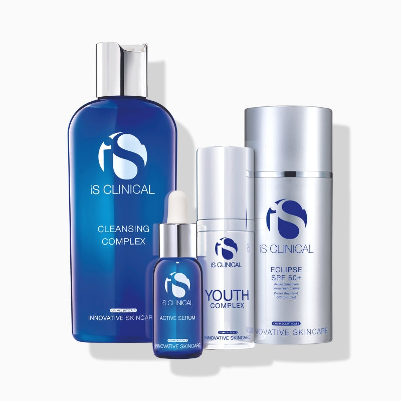 Pure Renewal Collection