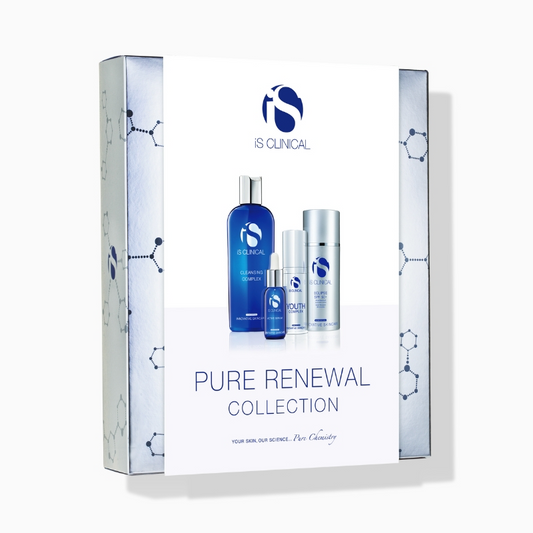 Pure Renewal Collection