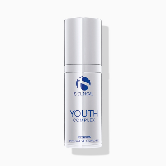 Youth Complex – 30 g