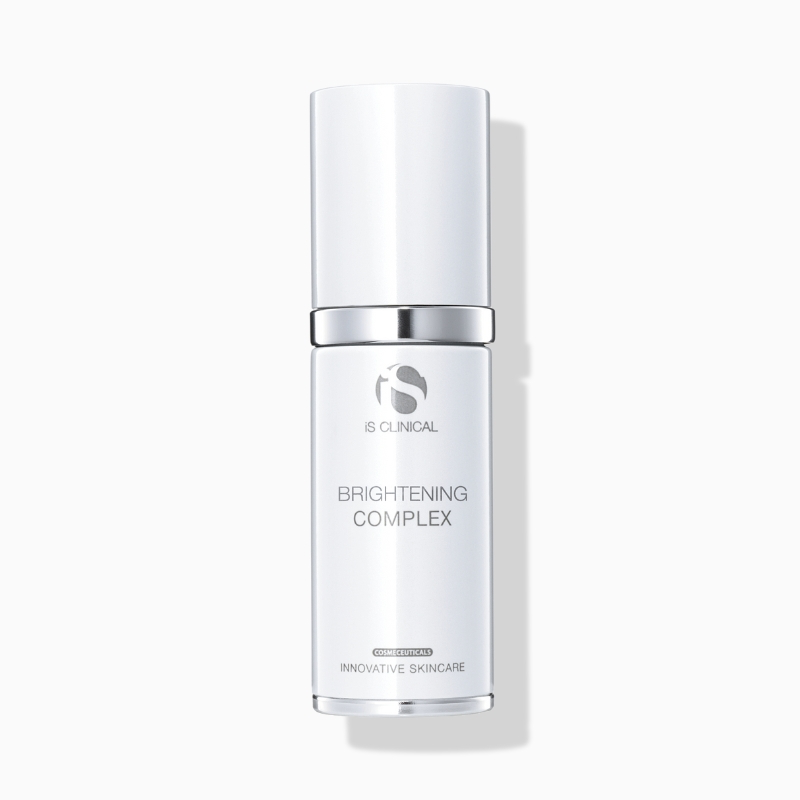 Brightening Complex – 30 g