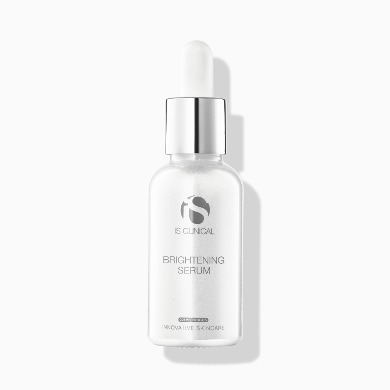 Brightening Serum – 15 ml