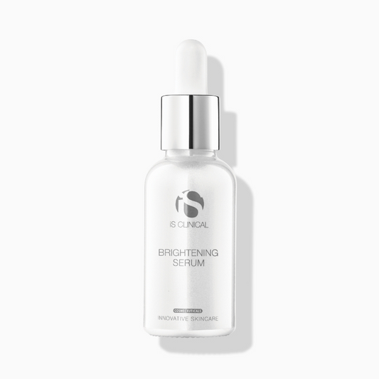 Brightening Serum – 15 ml