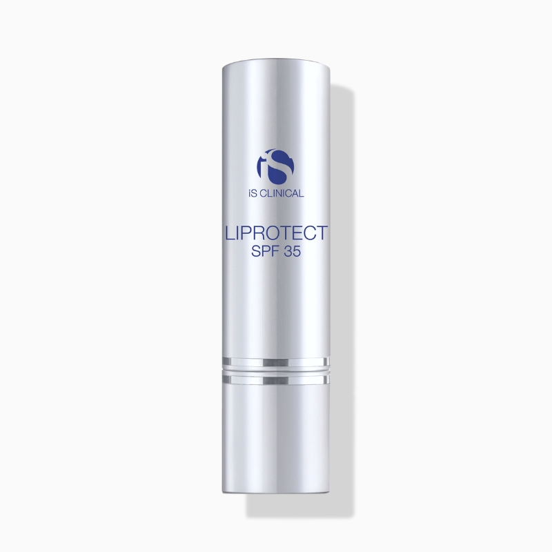 Lip Protect SPF 35 – 5 g