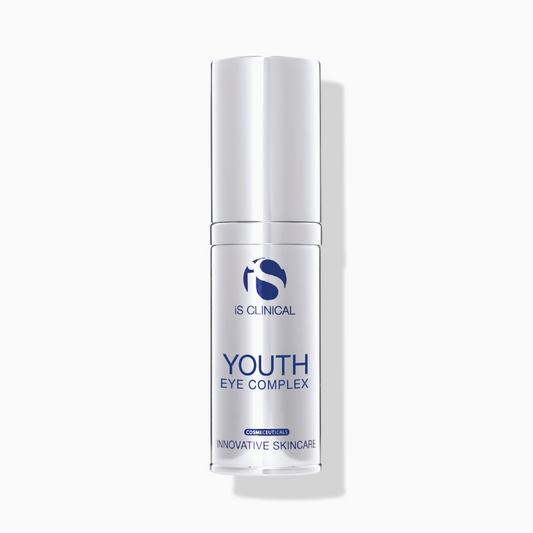 Youth Eye Complex – 15 g