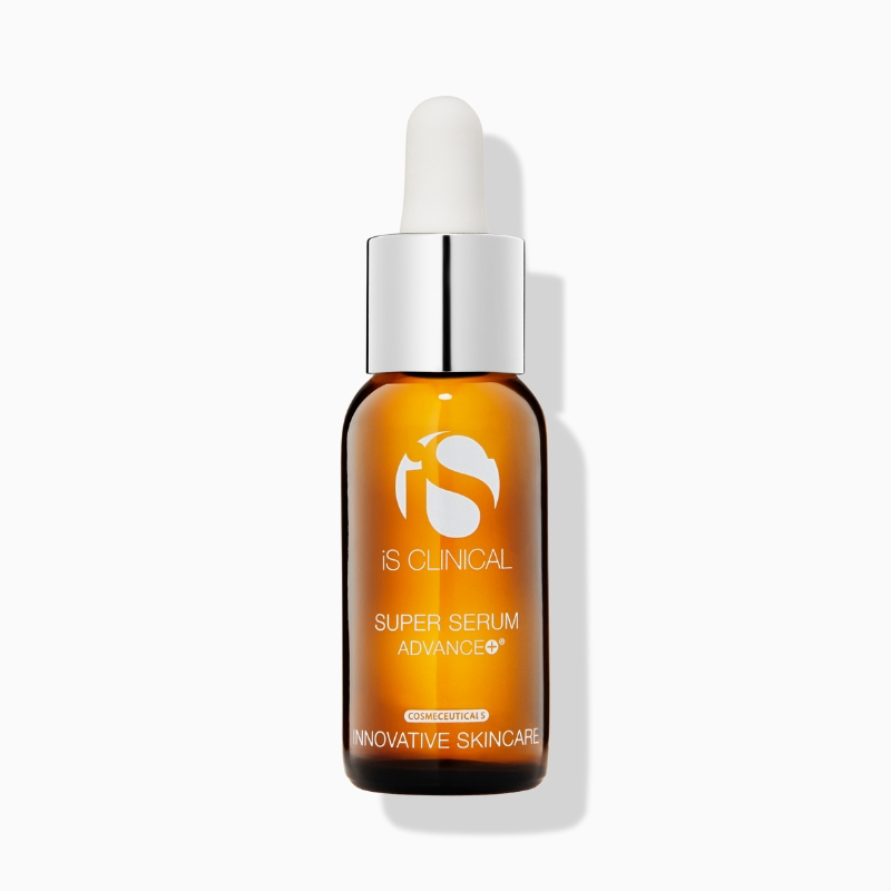 Super Serum Advance+