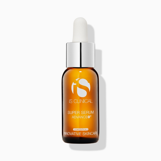 Super Serum Advance+