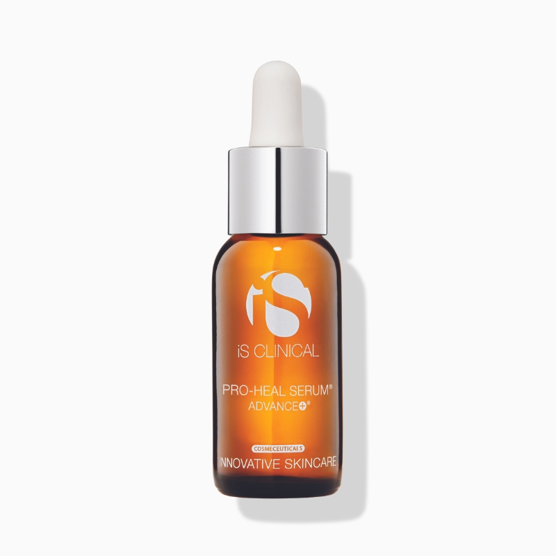 Pro-Heal Serum Advance+ – 15 ml