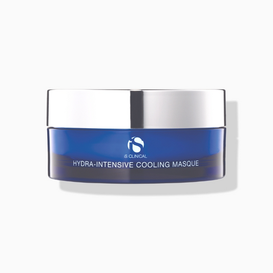 Hydra-Intensive Cooling Masque – 120 g