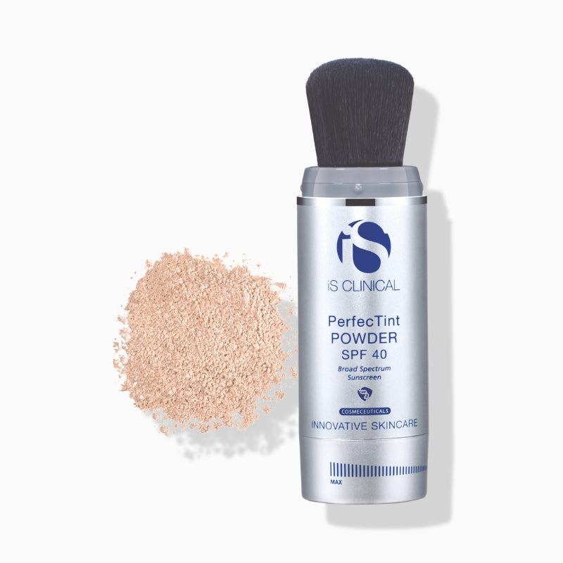 PerfecTint Powder SPF 40 – 9 g