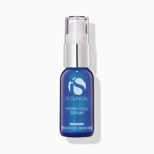 Hydra-Cool Serum – 15 ml